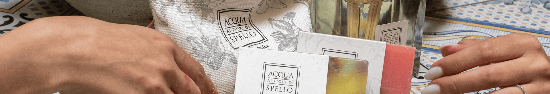 Idee regalo sotto i 30€