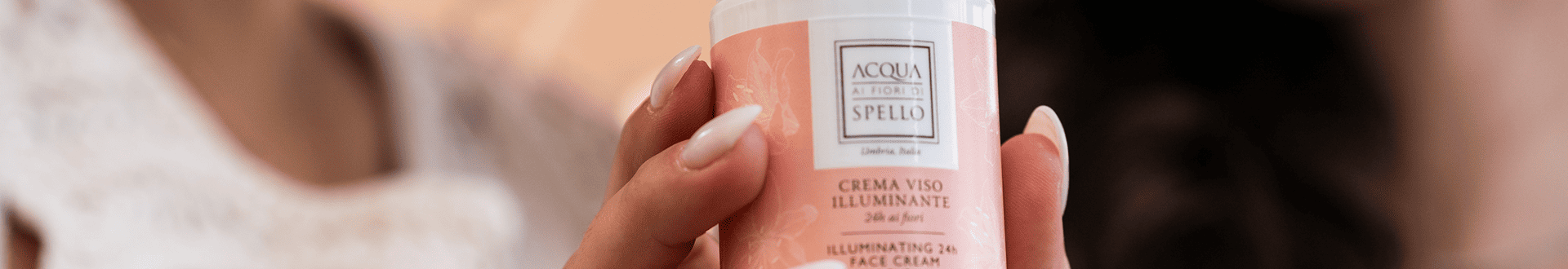 Skincare