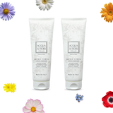 2x Crema Corpo Nutriente 200ml