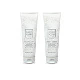 2x Crema Corpo Nutriente 200ml