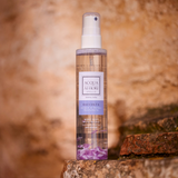 Acqua Ai Petali Profumata - Raccolta, 200 ml