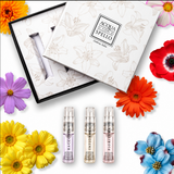 Discovery Kit Acqua ai Fiori
