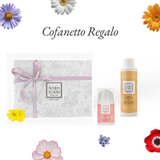 Acqua di Petali