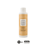 Acqua Micellare ai Fiori 150ml