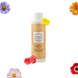 Acqua Micellare ai Fiori 150ml