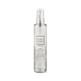 Acqua Rinfrescante Idratante Ai Fiori, 200 ml