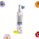 Acqua Ai Petali Profumata - Raccolta, 200 ml