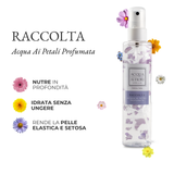 Acqua Ai Petali Profumata