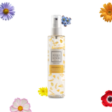 Acqua Ai Petali Profumata - Infiorata, 200 ml