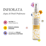 Acqua Ai Petali Profumata