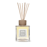 Profumatore d’Ambiente – Fioritura 250ml