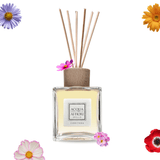 Profumatore d’Ambiente – Fioritura 250ml