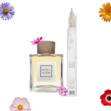 Profumatore d’Ambiente – Fioritura 250ml