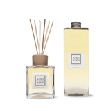 Ricarica Ambiente Fioritura 500ml