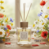 Profumatore d’Ambiente – Fioritura 250ml