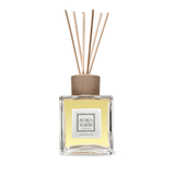 Profumatore d’Ambiente – Infiorata 250ml