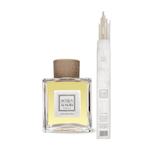 Profumatore d’Ambiente – Infiorata 250ml