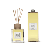 Ricarica Ambiente Infiorata 500ml