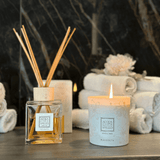 Profumatore d’Ambiente – Infiorata 250ml