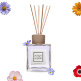 Profumatore d’Ambiente – Raccolta 250ml