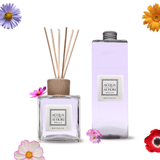 Ricarica Ambiente – Raccolta 500ml