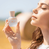 Aria ai Fiori, Eau de Parfum