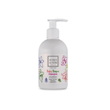 Baby Bagno Shampoo Ultra Delicato 250ml