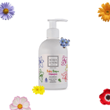 Baby Bagno Shampoo Ultra Delicato 250ml