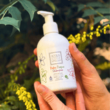Baby Bagno Shampoo Ultra Delicato 250ml