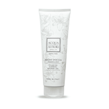 Bagno Doccia Rilassante 200ml