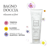 Bagno Doccia Rilassante 200ml