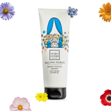 Balconi Fioriti, Bagno Doccia Idratante 200ml