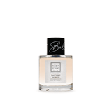 Balconi Fioriti, Eau de Parfum