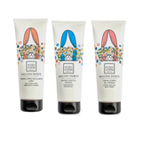 Rituale Esfoliante Balconi Fioriti