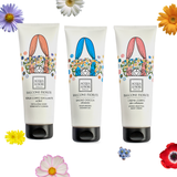 Rituale Esfoliante Balconi Fioriti