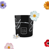 Candela Profumata – Balconi Fioriti 250g