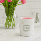 Candela Profumata – Fioritura 250g