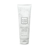 Crema Corpo Nutriente 200ml