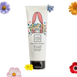 Balconi Fioriti, Crema Corpo Idro Vellutante 200ml