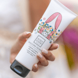 Balconi Fioriti, Crema Corpo Idro Vellutante 200ml