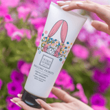 Balconi Fioriti, Crema Corpo Idro Vellutante 200ml