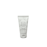 Crema Mani Ultra Nutriente 50ml