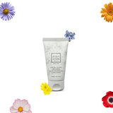Crema Mani Ultra Nutriente 50ml