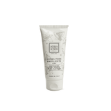 Crema Piedi Emolliente Ai Fiori, 75 ml