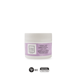 Crema Viso Liftante Rimpolpante ai Fiori SPF30 50ml