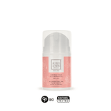 Crema Viso Illuminante 24h ai Fiori 50ml