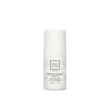 Deodorante Roll On Extra Delicato 50ml