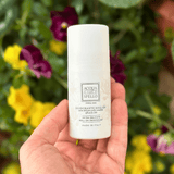 Deodorante Roll On Extra Delicato 50ml