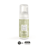 Mousse Detergente Viso 150ml