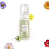 Mousse Detergente Viso 150ml